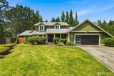 9812 57th Street Ct - Photo 1