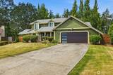 9812 57th Street Ct - Photo 2