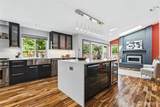 9812 57th Street Ct - Photo 11