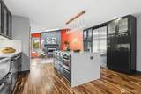 9812 57th Street Ct - Photo 12