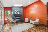 9812 57th Street Ct - Photo 14