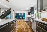 9812 57th Street Ct - Photo 16