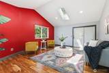 9812 57th Street Ct - Photo 17