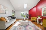9812 57th Street Ct - Photo 18