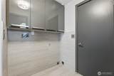 9812 57th Street Ct - Photo 19