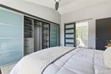 9812 57th Street Ct - Photo 23