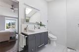 9812 57th Street Ct - Photo 25