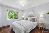 9812 57th Street Ct - Photo 27
