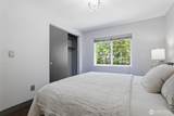 9812 57th Street Ct - Photo 28