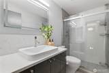 9812 57th Street Ct - Photo 29