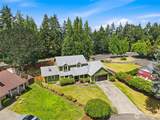 9812 57th Street Ct - Photo 4