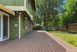 9812 57th Street Ct - Photo 31