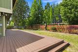9812 57th Street Ct - Photo 32