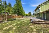 9812 57th Street Ct - Photo 33