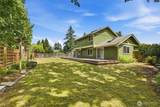 9812 57th Street Ct - Photo 34