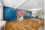 9812 57th Street Ct - Photo 6