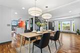 9812 57th Street Ct - Photo 8
