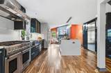 9812 57th Street Ct - Photo 10