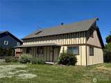401 14th Avenue - Photo 1