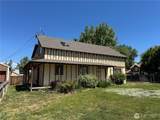 401 14th Avenue - Photo 2