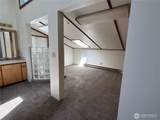 401 14th Avenue - Photo 11