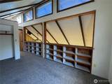401 14th Avenue - Photo 12