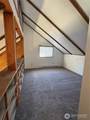 401 14th Avenue - Photo 13