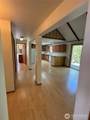401 14th Avenue - Photo 14