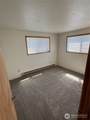 401 14th Avenue - Photo 15