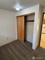 401 14th Avenue - Photo 16