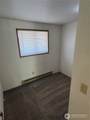 401 14th Avenue - Photo 17