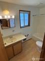 401 14th Avenue - Photo 18
