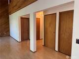 401 14th Avenue - Photo 19
