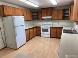 401 14th Avenue - Photo 20