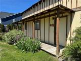 401 14th Avenue - Photo 3