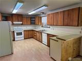 401 14th Avenue - Photo 21