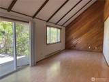 401 14th Avenue - Photo 22