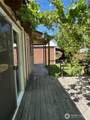401 14th Avenue - Photo 23