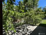 401 14th Avenue - Photo 24