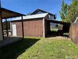 401 14th Avenue - Photo 25