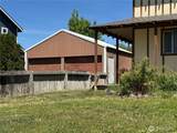 401 14th Avenue - Photo 26