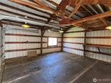 401 14th Avenue - Photo 27
