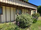401 14th Avenue - Photo 28