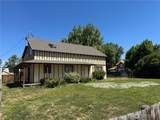 401 14th Avenue - Photo 29