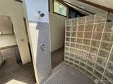 401 14th Avenue - Photo 5