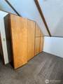 401 14th Avenue - Photo 6