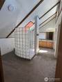 401 14th Avenue - Photo 7