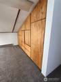 401 14th Avenue - Photo 8