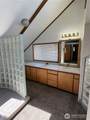 401 14th Avenue - Photo 9