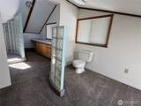 401 14th Avenue - Photo 10